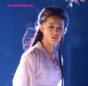 Filename=liuyifei_38.jpg
Filesize=24KB
Dimensions=400x386
Date added=Sep 16, 2006 liuyifei_38.jpg