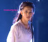 Filename=liuyifei_39.jpg
Filesize=22KB
Dimensions=400x347
Date added=Sep 16, 2006 liuyifei_39.jpg