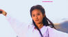 Filename=liuyifei_4.jpg
Filesize=121KB
Dimensions=800x436
Date added=Sep 13, 2006 liuyifei_4.jpg