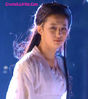 Filename=liuyifei_41.jpg
Filesize=31KB
Dimensions=400x452
Date added=Sep 17, 2006 liuyifei_41.jpg