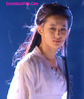 Filename=liuyifei_42.jpg
Filesize=21KB
Dimensions=300x354
Date added=Sep 17, 2006 liuyifei_42.jpg
