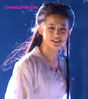 Filename=liuyifei_43.jpg
Filesize=21KB
Dimensions=300x339
Date added=Sep 17, 2006 liuyifei_43.jpg