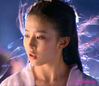 Filename=liuyifei_44.jpg
Filesize=35KB
Dimensions=500x433
Date added=Sep 17, 2006 liuyifei_44.jpg