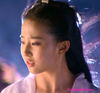 Filename=liuyifei_46.jpg
Filesize=33KB
Dimensions=500x467
Date added=Sep 17, 2006 liuyifei_46.jpg