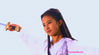 Filename=liuyifei_5.jpg
Filesize=74KB
Dimensions=800x443
Date added=Sep 13, 2006 liuyifei_5.jpg