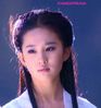 Filename=liuyifei_9.jpg
Filesize=43KB
Dimensions=400x426
Date added=Sep 13, 2006 liuyifei_9.jpg