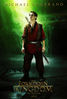 Filename=michael_angarano_00001.jpg
Filesize=367KB
Dimensions=600x889
Date added=Feb 02, 2008 michael_angarano_00001.jpg