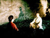 Filename=michael_angarano_00002.jpg
Filesize=194KB
Dimensions=600x450
Date added=Apr 14, 2008 michael_angarano_00002.jpg
