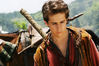 Filename=michael_angarano_00004.jpg
Filesize=185KB
Dimensions=600x400
Date added=Apr 17, 2008 michael_angarano_00004.jpg