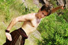 Filename=michael_angarano_00005.jpg
Filesize=240KB
Dimensions=600x400
Date added=Apr 17, 2008 michael_angarano_00005.jpg