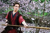 Filename=michael_angarano_00006.jpg
Filesize=256KB
Dimensions=600x400
Date added=Apr 17, 2008 michael_angarano_00006.jpg