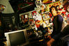Filename=michael_angarano_00007.jpg
Filesize=236KB
Dimensions=600x400
Date added=Apr 17, 2008 michael_angarano_00007.jpg
