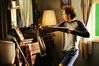 Filename=michael_angarano_00009.jpg
Filesize=188KB
Dimensions=600x400
Date added=Apr 17, 2008 michael_angarano_00009.jpg