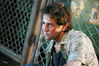 Filename=michael_angarano_00012.jpg
Filesize=196KB
Dimensions=600x400
Date added=Apr 17, 2008 michael_angarano_00012.jpg