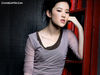 Filename=yifei_02_1024x768.jpg
Filesize=105KB
Dimensions=1024x768
Date added=Feb 11, 2007 yifei_02_1024x768.jpg