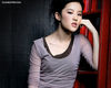 Filename=yifei_02_1280x1024.jpg
Filesize=150KB
Dimensions=1280x1024
Date added=Feb 11, 2007 yifei_02_1280x1024.jpg
