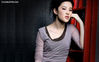 Filename=yifei_02_1280x800.jpg
Filesize=125KB
Dimensions=1280x800
Date added=Feb 11, 2007 yifei_02_1280x800.jpg