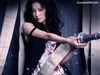 Filename=yifei_03_1024x768.jpg
Filesize=105KB
Dimensions=1024x768
Date added=Feb 12, 2007 yifei_03_1024x768.jpg