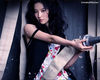 Filename=yifei_03_1280x1024.jpg
Filesize=151KB
Dimensions=1280x1024
Date added=Feb 12, 2007 yifei_03_1280x1024.jpg