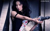 Filename=yifei_03_1280x800.jpg
Filesize=116KB
Dimensions=1280x800
Date added=Feb 12, 2007 yifei_03_1280x800.jpg