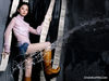 Filename=yifei_04_1024x768.jpg
Filesize=109KB
Dimensions=1024x768
Date added=Mar 04, 2007 yifei_04_1024x768.jpg