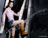 Filename=yifei_04_1280x1024.jpg
Filesize=156KB
Dimensions=1280x1024
Date added=Mar 04, 2007 yifei_04_1280x1024.jpg