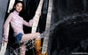 Filename=yifei_04_1280x800.jpg
Filesize=128KB
Dimensions=1280x800
Date added=Mar 04, 2007 yifei_04_1280x800.jpg