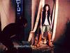 Filename=yifei_05_1024x768.jpg
Filesize=128KB
Dimensions=1024x768
Date added=Mar 04, 2007 yifei_05_1024x768.jpg
