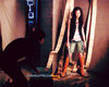 Filename=yifei_05_1280x1024.jpg
Filesize=183KB
Dimensions=1280x1024
Date added=Mar 04, 2007 yifei_05_1280x1024.jpg