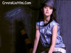 Filename=yifei_06_1024x768.jpg
Filesize=106KB
Dimensions=1024x768
Date added=Mar 12, 2007 yifei_06_1024x768.jpg