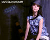 Filename=yifei_06_1280x1024.jpg
Filesize=157KB
Dimensions=1280x1024
Date added=Mar 12, 2007 yifei_06_1280x1024.jpg