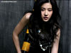 Filename=yifei_07_1024x768~0.jpg
Filesize=90KB
Dimensions=1024x768
Date added=Mar 27, 2007 yifei_07_1024x768~0.jpg