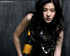 Filename=yifei_07_1280x1024~1.jpg
Filesize=125KB
Dimensions=1280x1024
Date added=Mar 27, 2007 yifei_07_1280x1024~1.jpg