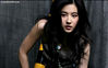 Filename=yifei_07_1280x800~0.jpg
Filesize=105KB
Dimensions=1280x800
Date added=Mar 27, 2007 yifei_07_1280x800~0.jpg