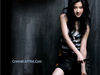 Filename=yifei_08_1024x768.jpg
Filesize=81KB
Dimensions=1024x768
Date added=Apr 20, 2007 yifei_08_1024x768.jpg