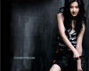 Filename=yifei_08_1280x1024.jpg
Filesize=113KB
Dimensions=1280x1024
Date added=Apr 20, 2007 yifei_08_1280x1024.jpg