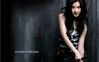 Filename=yifei_08_1280x800.jpg
Filesize=96KB
Dimensions=1280x800
Date added=Apr 20, 2007 yifei_08_1280x800.jpg