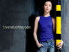 Filename=yifei_09_1024x768.jpg
Filesize=92KB
Dimensions=1024x768
Date added=Apr 20, 2007 yifei_09_1024x768.jpg