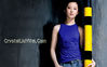 Filename=yifei_09_1280x800.jpg
Filesize=106KB
Dimensions=1280x800
Date added=Apr 20, 2007 yifei_09_1280x800.jpg