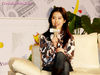 Filename=yifei_10_1024x768.jpg
Filesize=95KB
Dimensions=1024x768
Date added=Apr 29, 2007 yifei_10_1024x768.jpg