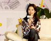 Filename=yifei_10_1280x1024.jpg
Filesize=137KB
Dimensions=1280x1024
Date added=Apr 29, 2007 yifei_10_1280x1024.jpg