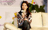 Filename=yifei_10_1280x800.jpg
Filesize=117KB
Dimensions=1280x800
Date added=Apr 29, 2007 yifei_10_1280x800.jpg
