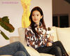 Filename=yifei_11_1280x1024.jpg
Filesize=140KB
Dimensions=1280x1024
Date added=Apr 29, 2007 yifei_11_1280x1024.jpg