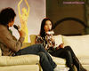 Filename=yifei_12_1280x1024.jpg
Filesize=147KB
Dimensions=1280x1024
Date added=Apr 29, 2007 yifei_12_1280x1024.jpg