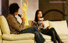 Filename=yifei_12_1280x800.jpg
Filesize=128KB
Dimensions=1280x800
Date added=Apr 29, 2007 yifei_12_1280x800.jpg