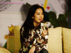 Filename=yifei_13_1024x768.jpg
Filesize=91KB
Dimensions=1024x768
Date added=Apr 29, 2007 yifei_13_1024x768.jpg