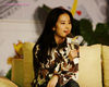 Filename=yifei_13_1280x1024.jpg
Filesize=133KB
Dimensions=1280x1024
Date added=Apr 29, 2007 yifei_13_1280x1024.jpg
