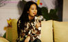 Filename=yifei_13_1280x800.jpg
Filesize=109KB
Dimensions=1280x800
Date added=Apr 29, 2007 yifei_13_1280x800.jpg