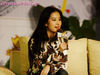 Filename=yifei_13_800x600.jpg
Filesize=64KB
Dimensions=800x600
Date added=Apr 29, 2007 yifei_13_800x600.jpg