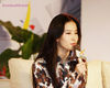 Filename=yifei_14_1280x1024.jpg
Filesize=127KB
Dimensions=1280x1024
Date added=Apr 29, 2007 yifei_14_1280x1024.jpg